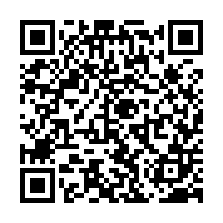 QR code for UOW902