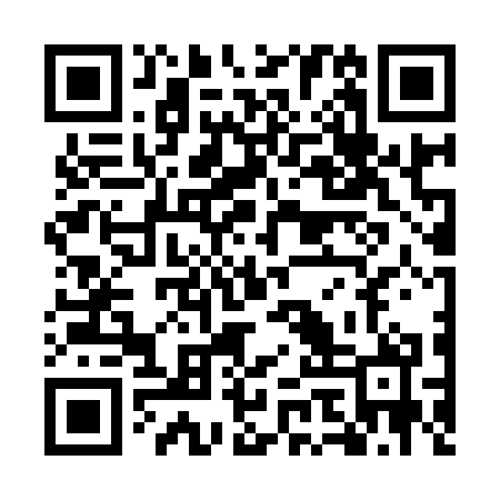 QR code for UOW970