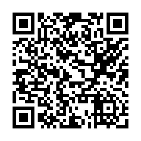 QR code for UOX857
