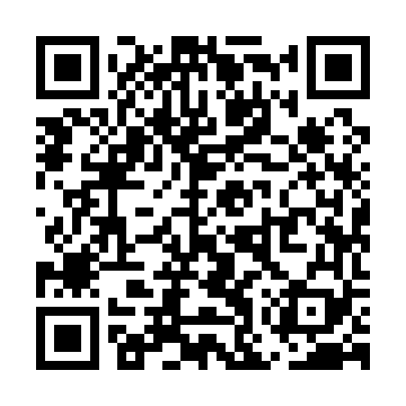 QR code for UOY169