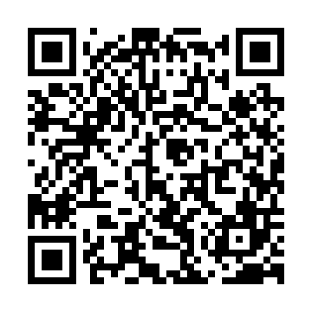 QR code for UOY206