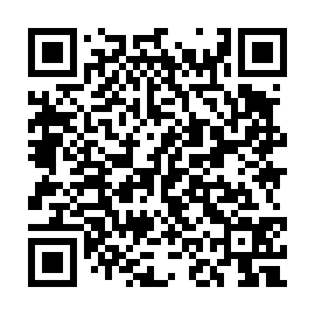 QR code for UOY434