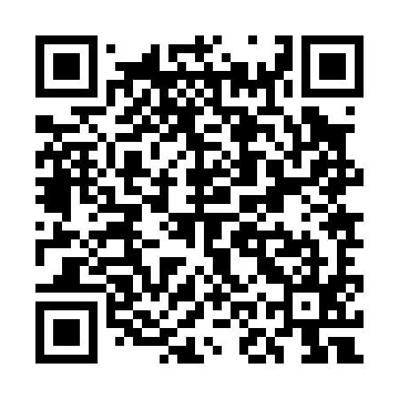 QR code for UOZ095