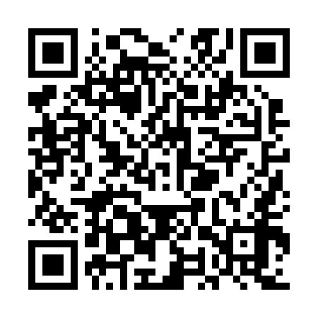 QR code for UOZ258