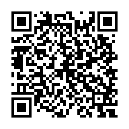 QR code for UOZ782