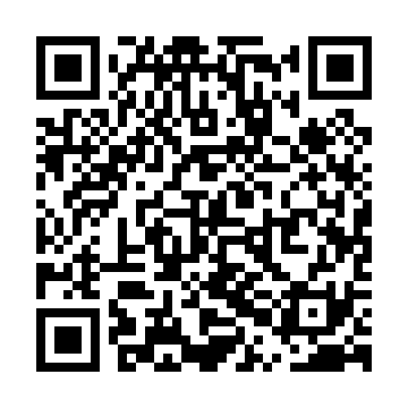 QR code for UPA031