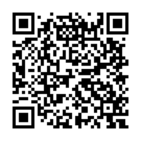 QR code for UPA517