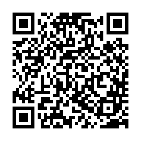 QR code for UPB242