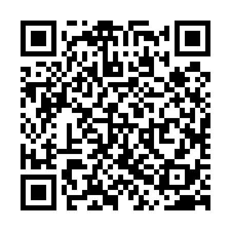 QR code for UPB538