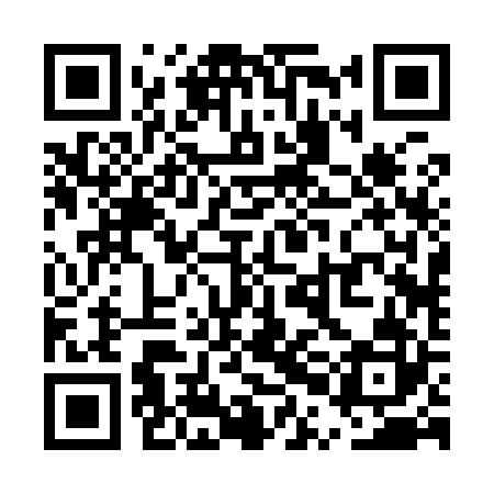 QR code for UPB922