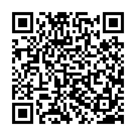 QR code for UPD232
