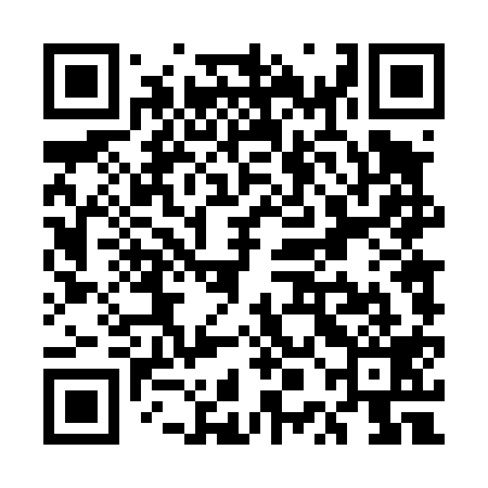 QR code for UPD419