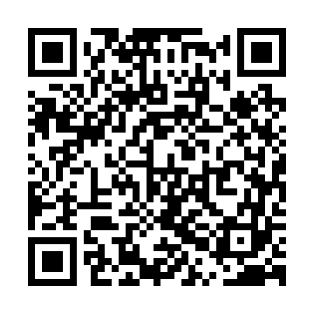 QR code for UPE263