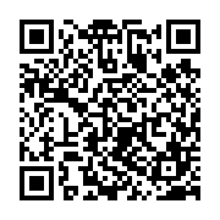 QR code for UPE606