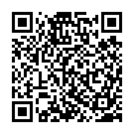 QR code for UPE677