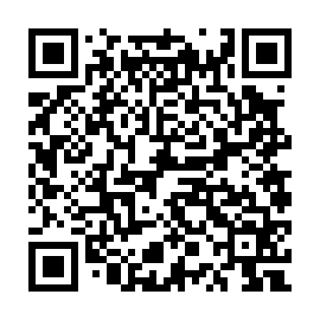 QR code for UPF064
