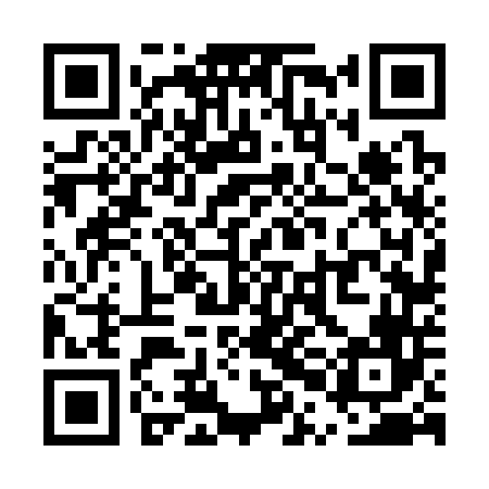 QR code for UPF346