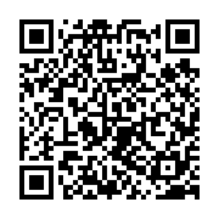 QR code for UPF615