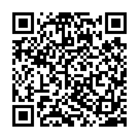 QR code for UPF633