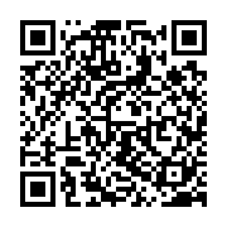 QR code for UPF721