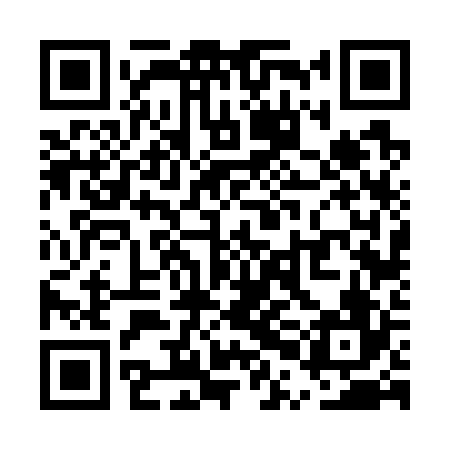 QR code for UPF726