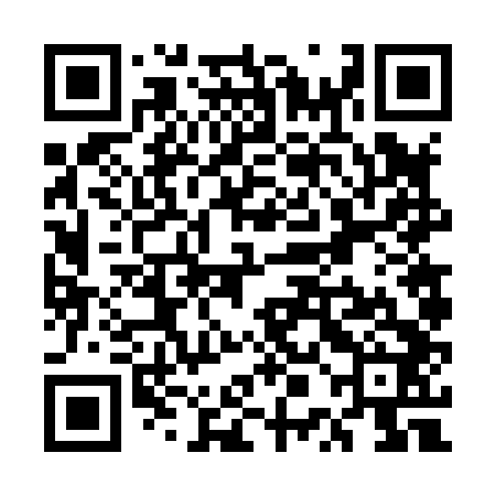 QR code for UPF842