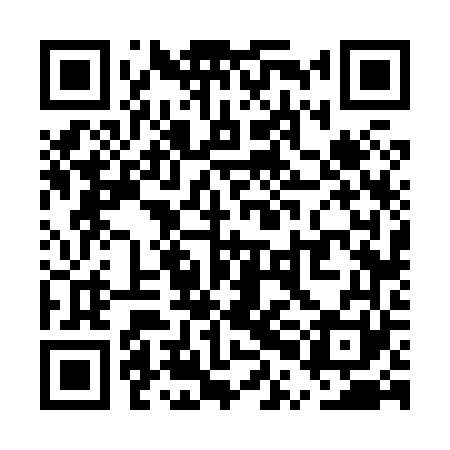 QR code for UPF861