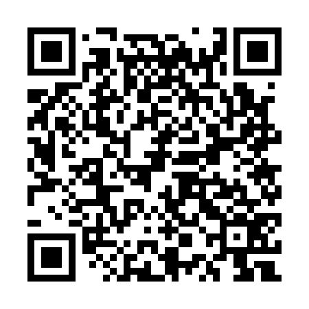 QR code for UPG176