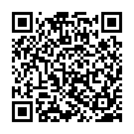 QR code for UPG314