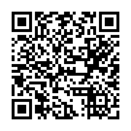 QR code for UPG396