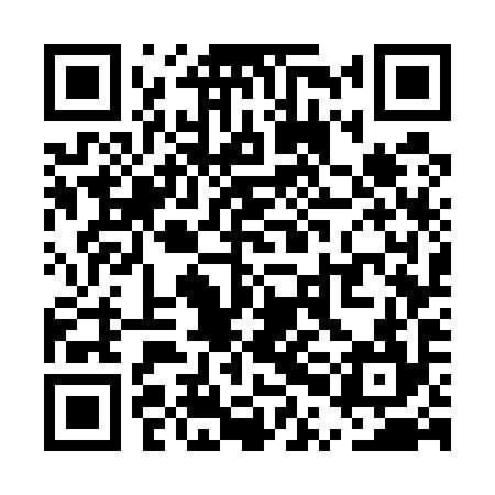 QR code for UPG594