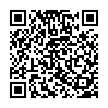 QR code for UPG908