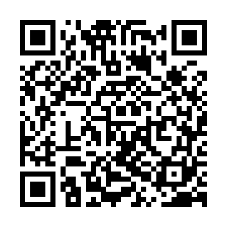 QR code for UPG961