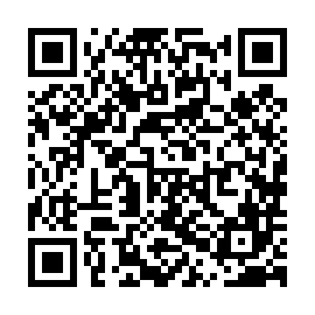 QR code for UPH486