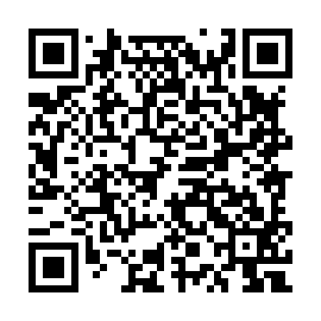 QR code for UPH893