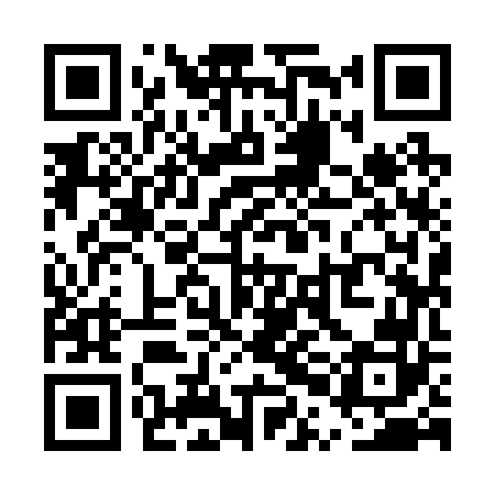 QR code for UPI262