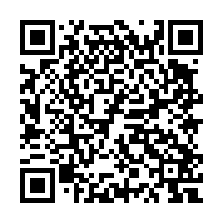 QR code for UPI442