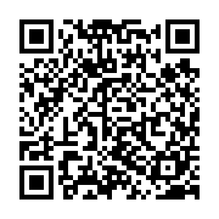 QR code for UPI605