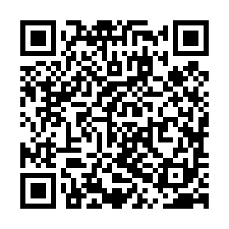 QR code for UPJ491