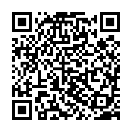 QR code for UPJ599