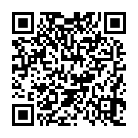 QR code for UPJ975