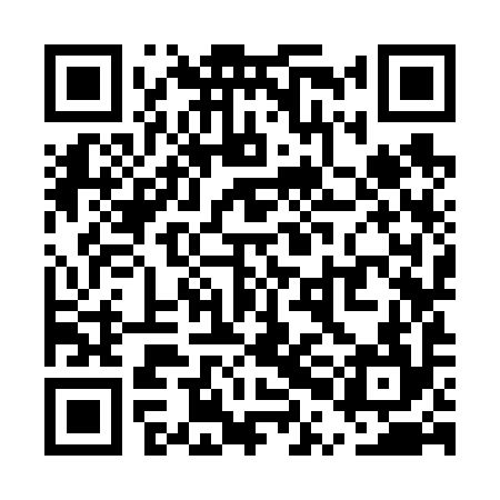 QR code for UPK694