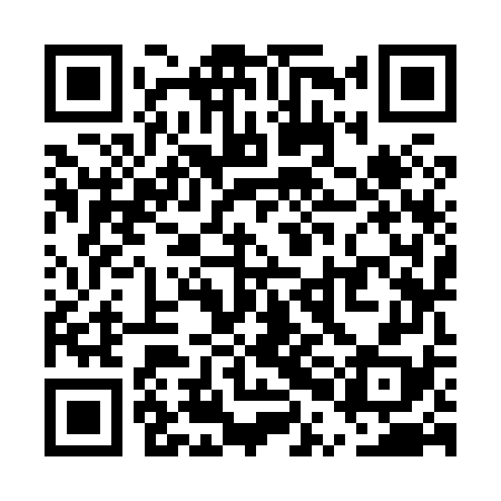 QR code for UPK878