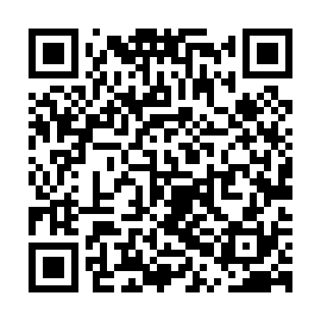 QR code for UPL030