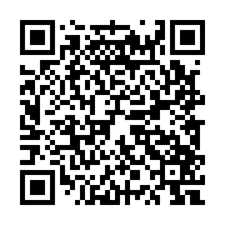 QR code for UPL147