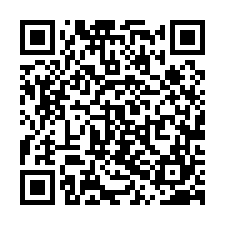 QR code for UPL164