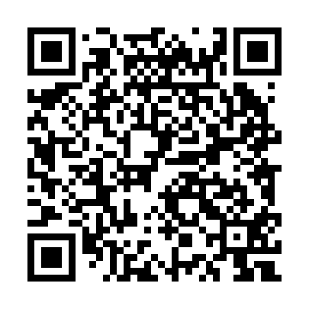 QR code for UPL211