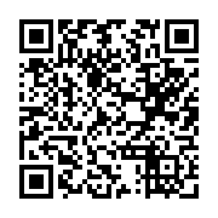 QR code for UPL460