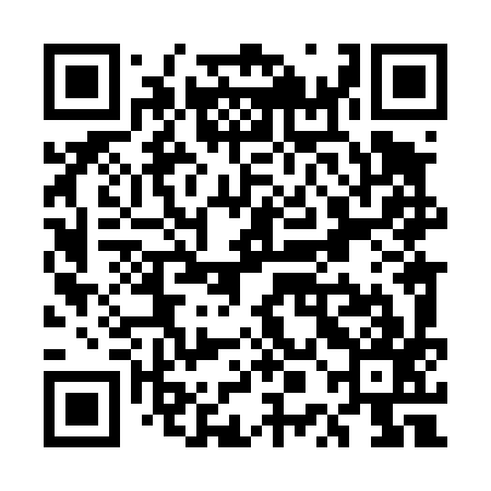 QR code for UPL497