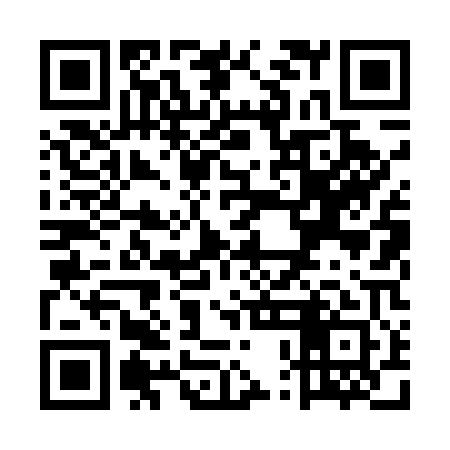 QR code for UPL501